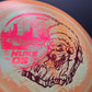 ESP Nuke OS Lightweight - Ledgestone 2023