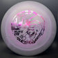 ESP Nuke OS Lightweight - Ledgestone 2023