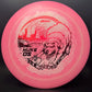 ESP Nuke OS Lightweight - Ledgestone 2023