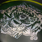 Halo S-Blend Scepter - First Run - VIP Series #78 1/1500