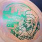 ESP Nuke OS Lightweight - Ledgestone 2023