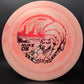 ESP Nuke OS Lightweight - Ledgestone 2023