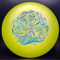 Big Z Passion - 2022 Ledgestone Limited Edition