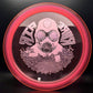 Ethos Omen - RADioactive Man Edition
