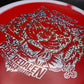 Halo S-Blend Scepter - First Run - VIP Series #78 1/1500