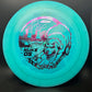 ESP Nuke OS Lightweight - Ledgestone 2023