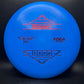 Alpha Benny Putter