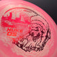 ESP Nuke OS Lightweight - Ledgestone 2023