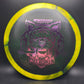 Halo S-Blend Scepter - First Run - VIP Series #78 1/1500