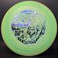ESP Nuke OS Lightweight - Ledgestone 2023