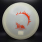 K1 Glow Stal 2022
