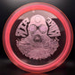 Ethos Omen - RADioactive Man Edition