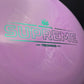 Supreme Trespass - Prototype