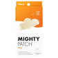 Hero® Mighty Patch™ Nose Hydrocolloid Patch, 10-Pack