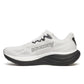 Saucony Men's Ride 19 Running Shoe