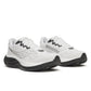 Saucony Men's Ride 19 Running Shoe