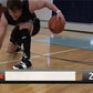 Handle the Rock Dribbling System | Dribble Workouts