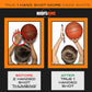 Smooth Shooter (Off Hand)