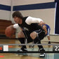 Handle the Rock Dribbling System | Dribble Workouts