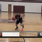 Handle the Rock Dribbling System | Dribble Workouts