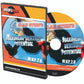 M.V.P. Vertical Jump Workout Program 2.0