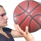 Smooth Shooter (Off Hand)