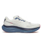 Saucony Men's Ride 19 Running Shoe