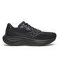 Saucony Men's Ride 19 Running Shoe