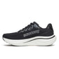 Saucony Men's Ride 19 Running Shoe