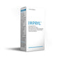 Impryl 30 Tablets