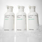innisfree My Perfumed Body Cleanser 330ml (3-type)