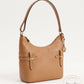 Giani Bernini Bridle Leather Hobo Bag