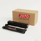 JOTO Compatible Drum Unit Replacement for Brother