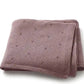 Newborn Blanket