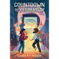 Countdown to Yesterday - Hardcover