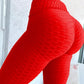 Sexy Yoga Pants