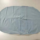 Newborn Lounger Bed