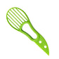 Avocado Peeler Cutter