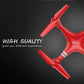 Folding Camera Smart Selfie 4k Professional Mini Rc Drone