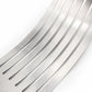 Adjustable Cake Cutter Slicer