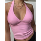 Sexy Off Shoulder Crop Top