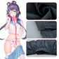 Japanese Schoolgirl Set