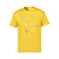 JavaScript Code T-Shirt