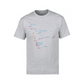JavaScript Code T-Shirt