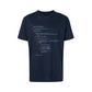 JavaScript Code T-Shirt