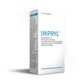 Impryl 30 Tablets