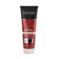 John Frieda Full Repair Restore Conditioner 250ml