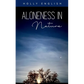 Aloneness in Nature - Paperback