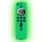Silicone Protective Cover Case