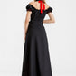 Heart Breaker Red Queen Costume